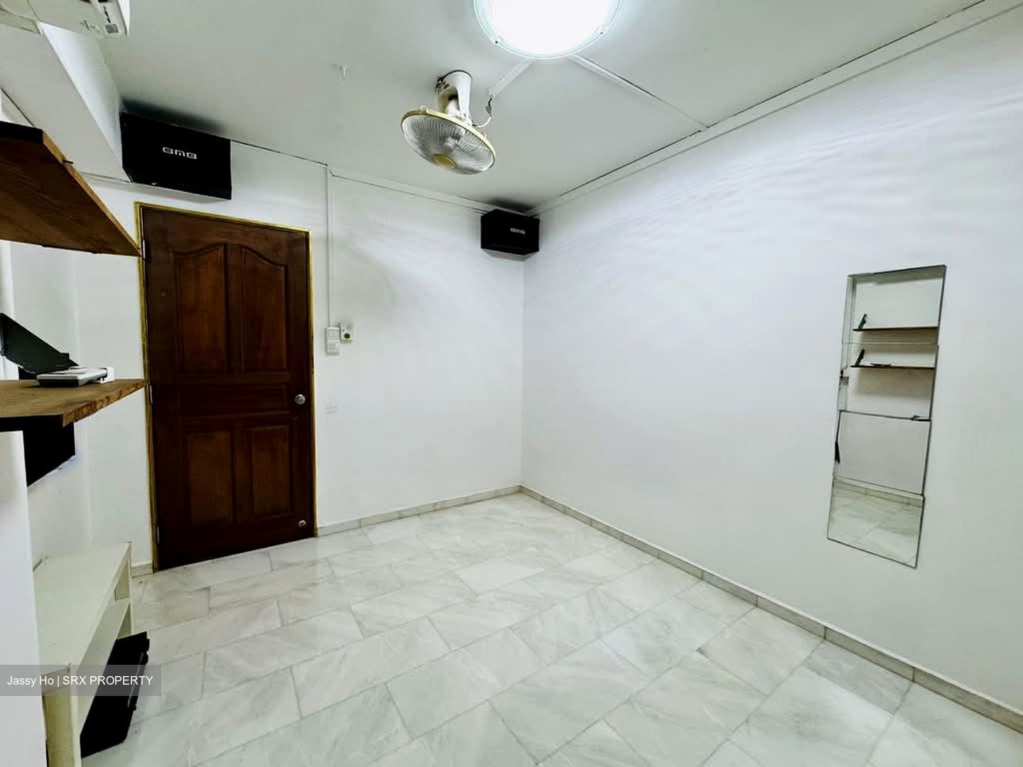 Blk 368 Woodlands Avenue 1 (Woodlands), HDB 5 Rooms #574035201